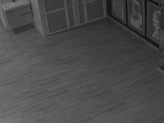 voyeurcam casa salsa panoramic